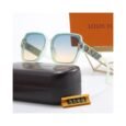 Louis Vuitton Sky Sunglasses