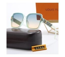 Louis Vuitton Sky Sunglasses