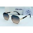 Prada Multi Sunglasses
