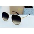 Dior Brownie Sunglasses