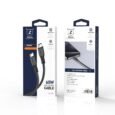Liston 60W Cable LU-303