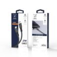 Liston 27W Cable LU-304