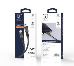 Liston 27W Cable LU-304