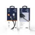 Liston Fast Charging Cable LU-302