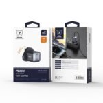 Liston PD25W Intelligent Fast Adapter LV-060 - Image 2