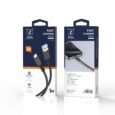 Liston Fast Charging Cable LU-301