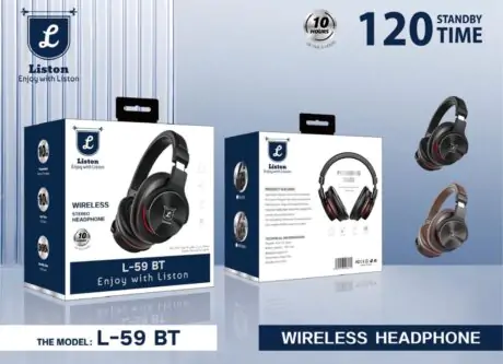 874d75a4-5e07-4a3f-99ae-fae15e13f17b