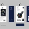 Liston Car Charger With High Quality Wireless MP3 Player 3.1A Dual LR-478