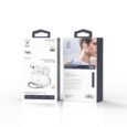 Liston TWS Earphones White LT-281