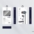 Liston Stereo Headset
