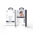 Liston TWS Earphones White LT-280