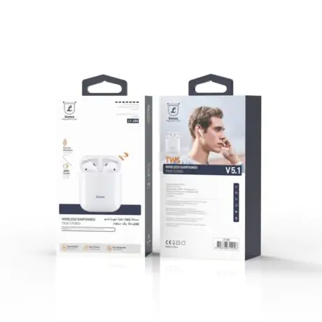 f219ca9d-0752-4c1a-9cf3-afe0023dcd09