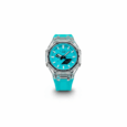 G-Shock 2100 Sky