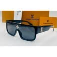 Louis Vuitton Black Sunglasses