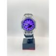 G-Shock 2100 Purple