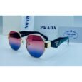 Prada Multi Sunglasses