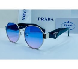 Prada Sky Sunglasses