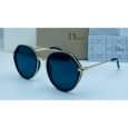 Dior Black Sunglasses