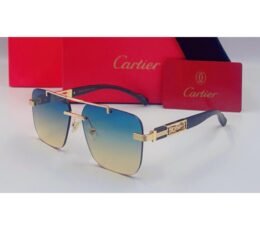 Cartier Sky Sunglasses