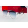 Cartier Sky Sunglasses