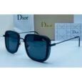 Dior Black Sunglasses