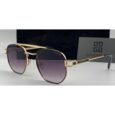 Givenchy Purple Brown Sunglasses