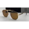 Givenchy Brownie Sunglasses