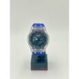 G-Shock 2100 Blue