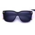 Louis Vuitton Black Sunglasses