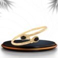 Golden Bracelet