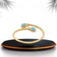 Golden Bracket