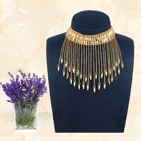 f0746cd6-acdc-48e8-9e07-b7a4dbd8d5c7