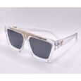 Louis Vuitton Trendy sunglasses