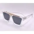 Louis Vuitton Trendy sunglasses