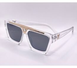Louis Vuitton Trendy sunglasses