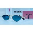 Miu Miu Sunglasses