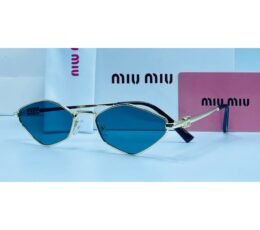 Miu Miu Sunglasses