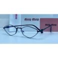 Miu Miu Sunglasses