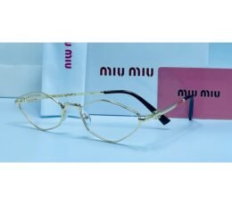 Miu Miu Sunglasses