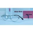 Miu Miu Sunglasses