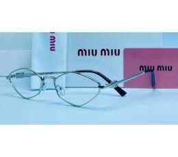 Miu Miu Sunglasses