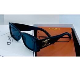 Celine Sunglasses