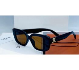 Celine Sunglasses