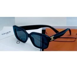 Celine Sunglasses