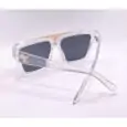 Louis Vuitton Trendy sunglasses