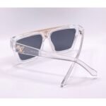 Louis Vuitton Trendy sunglasses - Image 2