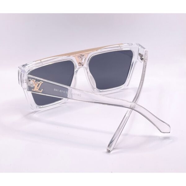 Louis Vuitton Trendy sunglasses - Image 2