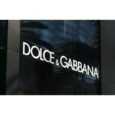 Dolce & Gabbana