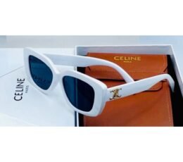 Celine Sunglasses