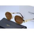 Celine Sunglasses